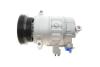 Компрессор кондиционера VW Jetta 2.5FSI 10-/Audi TT 2.5 RS 09-14/Q3 2.5 RS 13-18 (d=110mm + d=127mm) MAHLE / KNECHT ACP 1314 000S (фото 3)