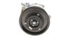 Компрессор кондиционера VW Jetta 2.5FSI 10-/Audi TT 2.5 RS 09-14/Q3 2.5 RS 13-18 (d=110mm + d=127mm) MAHLE / KNECHT ACP 1314 000S (фото 4)