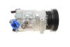 Компрессор кондиционера VW Jetta 2.5FSI 10-/Audi TT 2.5 RS 09-14/Q3 2.5 RS 13-18 (d=110mm + d=127mm) MAHLE / KNECHT ACP 1314 000S (фото 5)