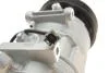 Компресор кондиціонера Renault Megane III/Scenic III 1.5-1.6 08- MAHLE MAHLE / KNECHT ACP 382 000S (фото 3)