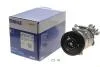 Компресор кондиціонера Renault Megane III/Scenic III 1.5-1.6 08- MAHLE MAHLE / KNECHT ACP 382 000S (фото 4)