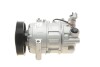 Компрессор кондиционера MAHLE / KNECHT ACP 382 000S (фото 5)