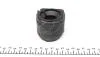 Втулка стабилизатора (заднего) Land Rover Discovery V/Range Rover IV 2.0-5.0 12-(27mm) MEYLE 53-14 715 0011 (фото 3)
