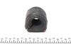 Втулка стабілізатора (заднього) Land Rover Discovery V/Range Rover IV 2.0-5.0 12- (27mm) MEYLE 53-14 715 0011 (фото 4)