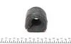 Втулка стабилизатора (заднего) Land Rover Discovery V/Range Rover IV 2.0-5.0 12-(27mm) MEYLE 53-14 715 0011 (фото 4)