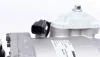 Компрессор кондиционера MAHLE MAHLE / KNECHT ACP 90 000S (фото 5)