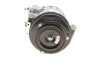 Компрессор кондиционера MAHLE MAHLE / KNECHT ACP 42 001S (фото 6)