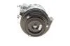 Компрессор кондиционера MAHLE MAHLE / KNECHT ACP 42 001S (фото 6)