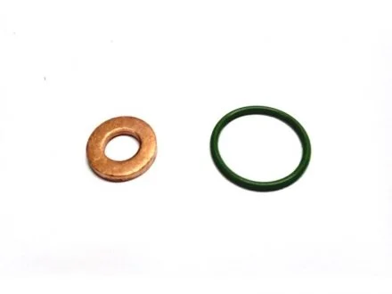 Дизельні компоненти STARLINE DP ND-5209