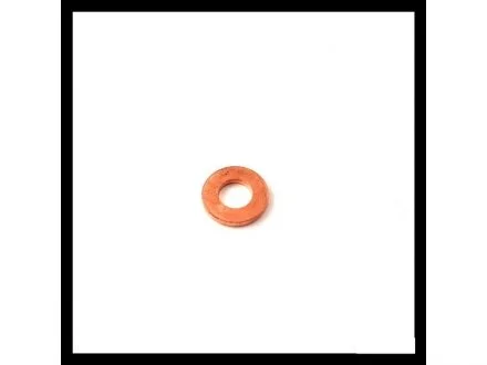 Дизельні компоненти STARLINE DP ND-5424