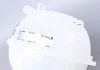 Бачок розширювальний MAHLE MAHLE / KNECHT CRT 23 000S (фото 5)