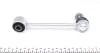 Тяга стабилизатора (заднего) VW Crafter 35/Man TGE 2.0D 16-(185mm) MEYLE 116 060 0068 (фото 5)