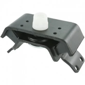 ПОДУШКА ДВИГАТЕЛЯ ЗАДНЯЯ 1KDFTV/1KZTE TOYOTA LAND CRUISER PRADO 90 1996-2002 FEBEST TM-109