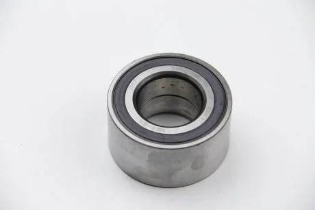 Подшипник ступицы перед. Doblo/Kangoo 01> (+ABS) SKF VKBC 20016