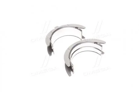 Вкладиші колінвалу центральні STD-A (BLUE) Tucson (04-10) 2000 CC - D,SOHC - TCI MOBIS 21020-27905