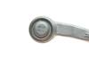 Наконечник тяги рульової (R) Volvo XC90 02-14 FAG 840 1008 10 (фото 2)