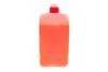Антифриз (оранжевий) G12 Plus (5L) Auto Cool Optimal Ultra (1:1= -41°C)/(109143) MOTUL 818106 (фото 3)