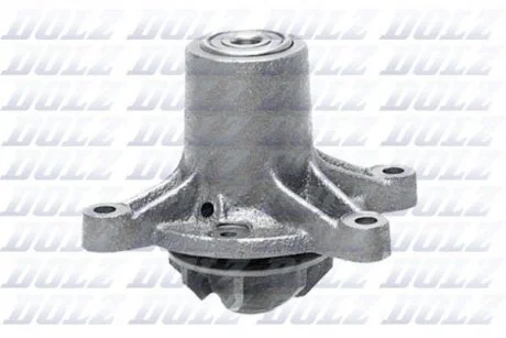 Водяной насос Dolz DOLZ M189