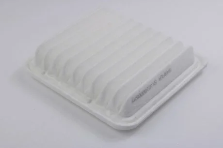 Фильтр воздушный Geely MK I-II SHAFER SX1016000577