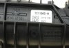 Коллектор впускной 5 (F07/F10/G30) 09- (N57) BMW 11617811909 (фото 12)
