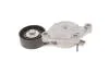 Натяжник ременя генератора Citroen/Peugeot/Ford 1.4HDi/1.6TDCi 01- DAYCO APV2928 (фото 5)
