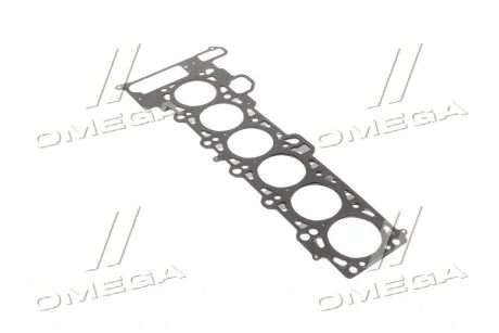 Прокладка головки блоку циліндрів BMW M52B20/M54B22 98- MLS (вир-во PAYEN) Payen AC5310
