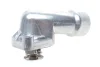 Термостат DY DAYCO DT1083F (фото 4)