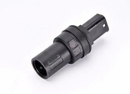 Датчик швидкості Master 98-/Trafic 01- RENAULT 7700425250