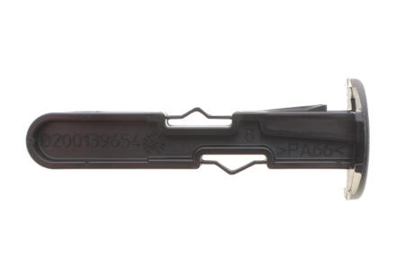 Фіксатор кріплення RENAULT 8200139654