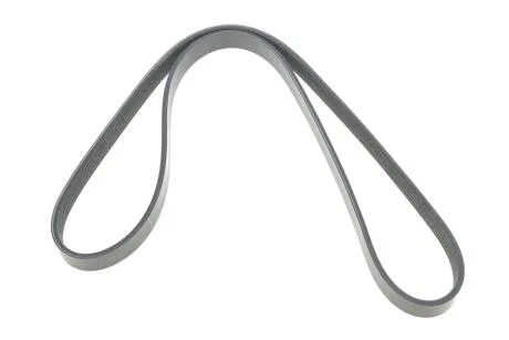 Ремень 5PK1072 TOYOTA Corolla 1,3 92-97 [-] DAYCO 5PK1072S