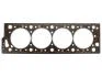 Прокладка, головка циліндра STARLINE GA 1033 (фото 1)