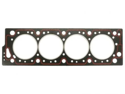 Прокладка, головка циліндра STARLINE GA 1033