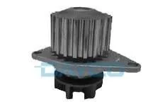 Водяной насос DAYCO DP010