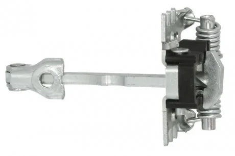 Обмежувач дверей задн/передн Лів/Прав RENAULT LAGUNA II, TWINGO I, VEL SATIS 09.98-11.09 6004-00-0086P BLIC 6004000086P