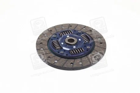 Диск зчеплення MOBIS 41100-23135