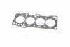 Прокладка ГБЦ Getz (02-, 06-) 1100 CC MOBIS 22311-02760 (фото 1)