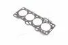 Прокладка ГБЦ Getz (02-, 06-) 1100 CC MOBIS 22311-02760 (фото 3)