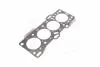 Прокладка ГБЦ Getz (02-, 06-) 1100 CC MOBIS 22311-02760 (фото 4)
