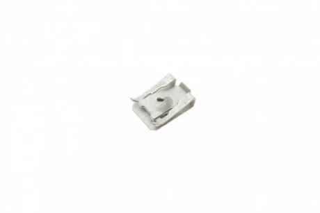 Гайка закладна F20/F15 BMW 51717065773
