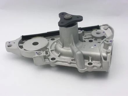 Водяной насос GMB GWMZ-39A