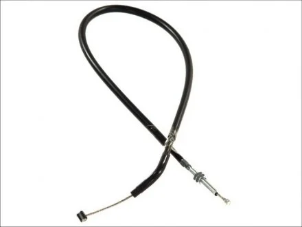 Трос зчеплення VIC-171TE VICMA VIC171TE