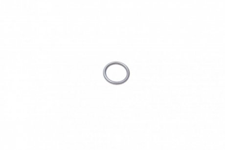 Уплотнительное кольцо радиатора масляного АКПП X5 (E70) 06-13 (10.82x1.78mm) BMW 17211742636 (фото 1)