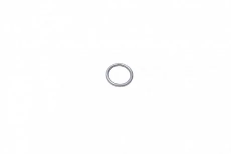 Уплотнительное кольцо радиатора масляного АКПП X5 (E70) 06-13 (10.82x1.78mm) BMW 17211742636