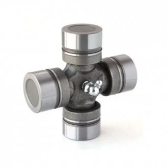 Крестовина GMB GUMZ-8