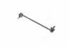 Тяга стабілізатора FIAT 500, BRAVO II,STILO, LANCIA DELTA III 01- перед.міст(Вир-во) MAGNETI MARELLI 301181313230 (фото 3)