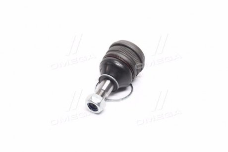 Опора шаровая FIAT PANDA, UNO 80-06 перед. мост MAGNETI MARELLI 301181311870 (фото 1)