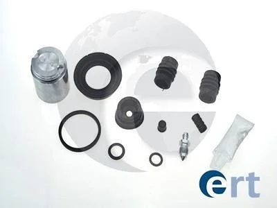 Ремонтний комплект супорта гальмівної системи ERT AUTOFREN 402472