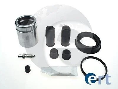 Ремонтний комплект супорта гальмівної системи ERT AUTOFREN 402471