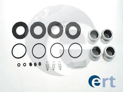 Ремонтний комплект супорта гальмівної системи ERT AUTOFREN 401753