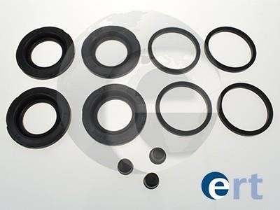 Ремонтний комплект гальмівного циліндра ERT AUTOFREN 400482